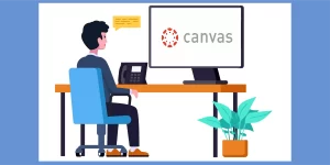 Understanding Canvas LMS