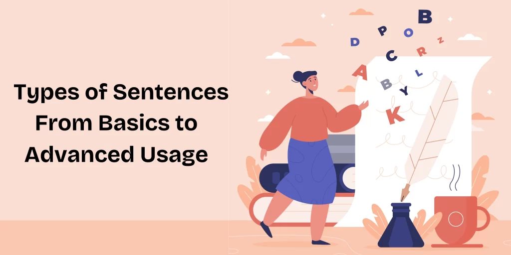 Types of Sentences