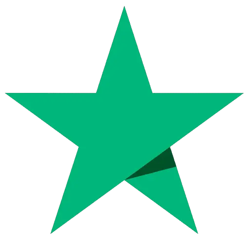 4.9