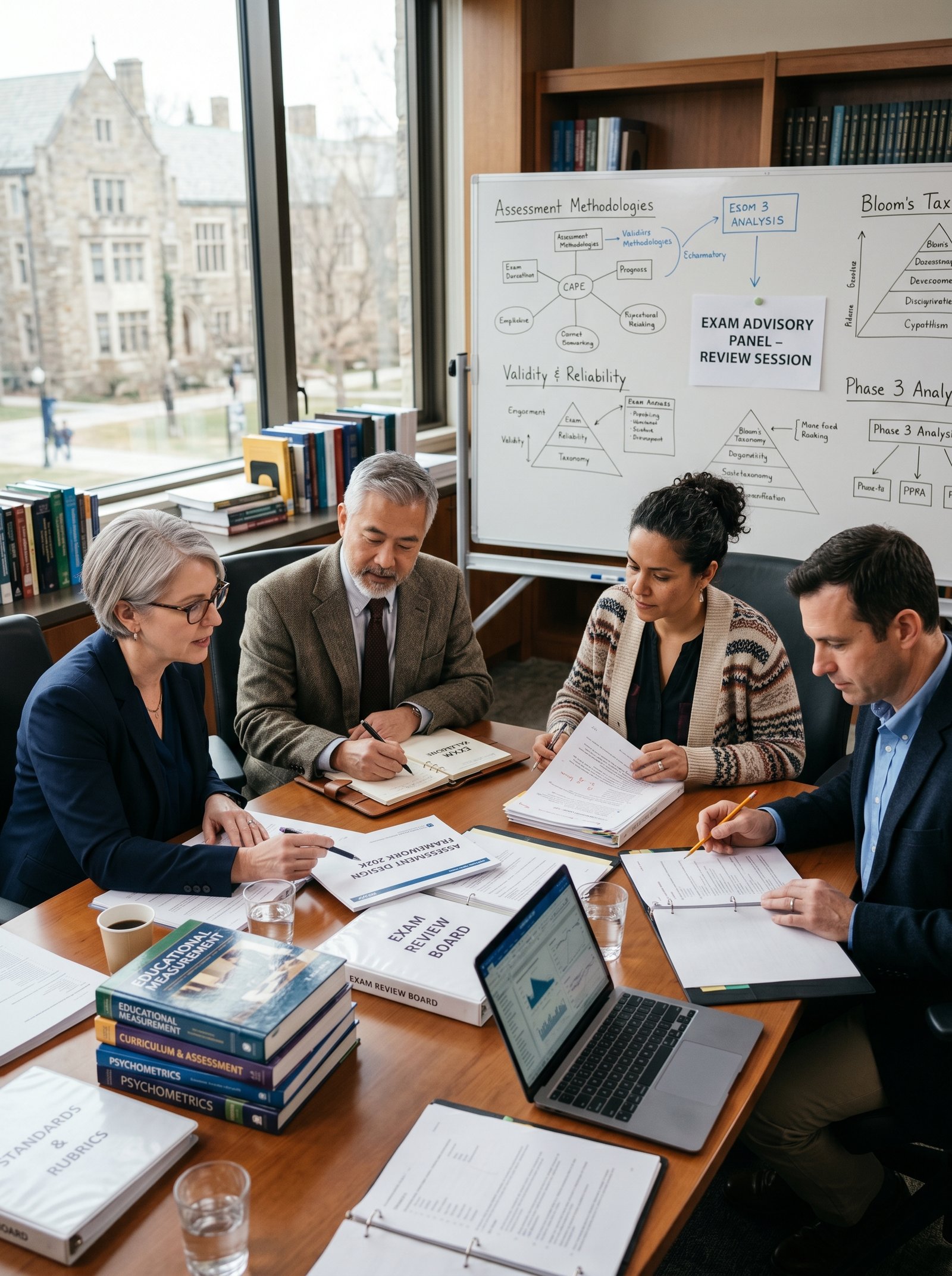 best-exam-help-from-our-experienced-experts