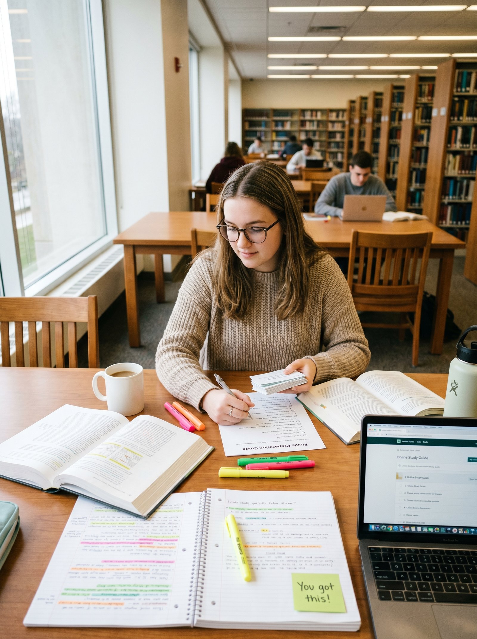 best-exam-help-service-in-maryland-is-here