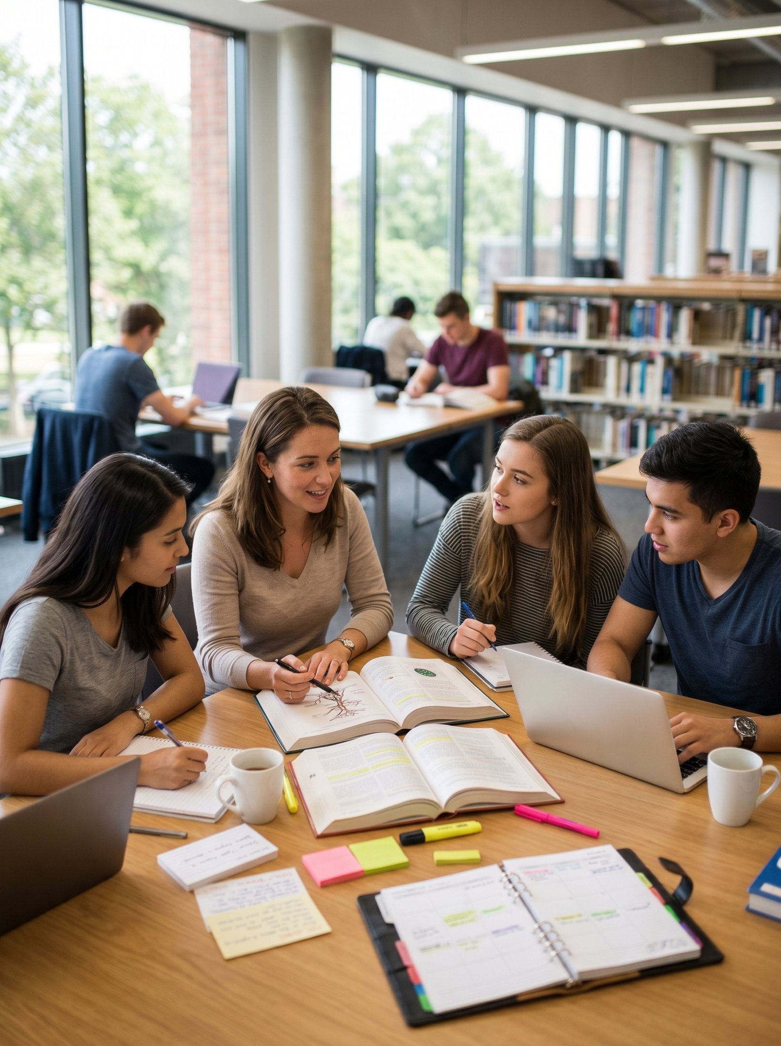best-exam-help-services-in-arizona