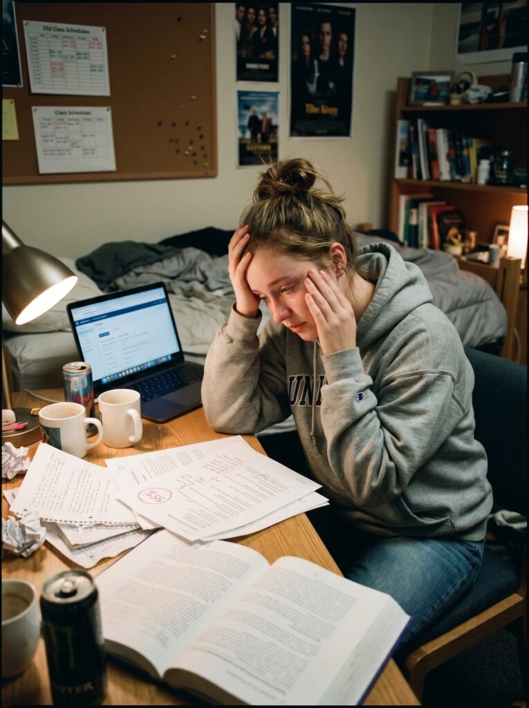exam-in-arizona-is-a-chain-of-consequence