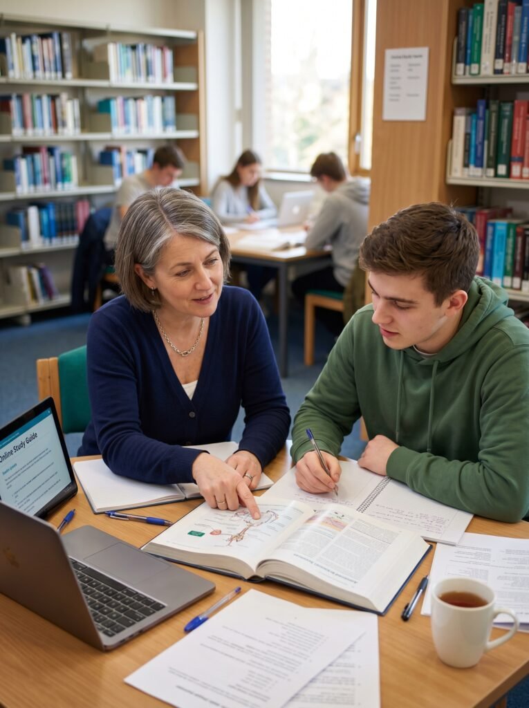 expert-exam-help-in-maryland