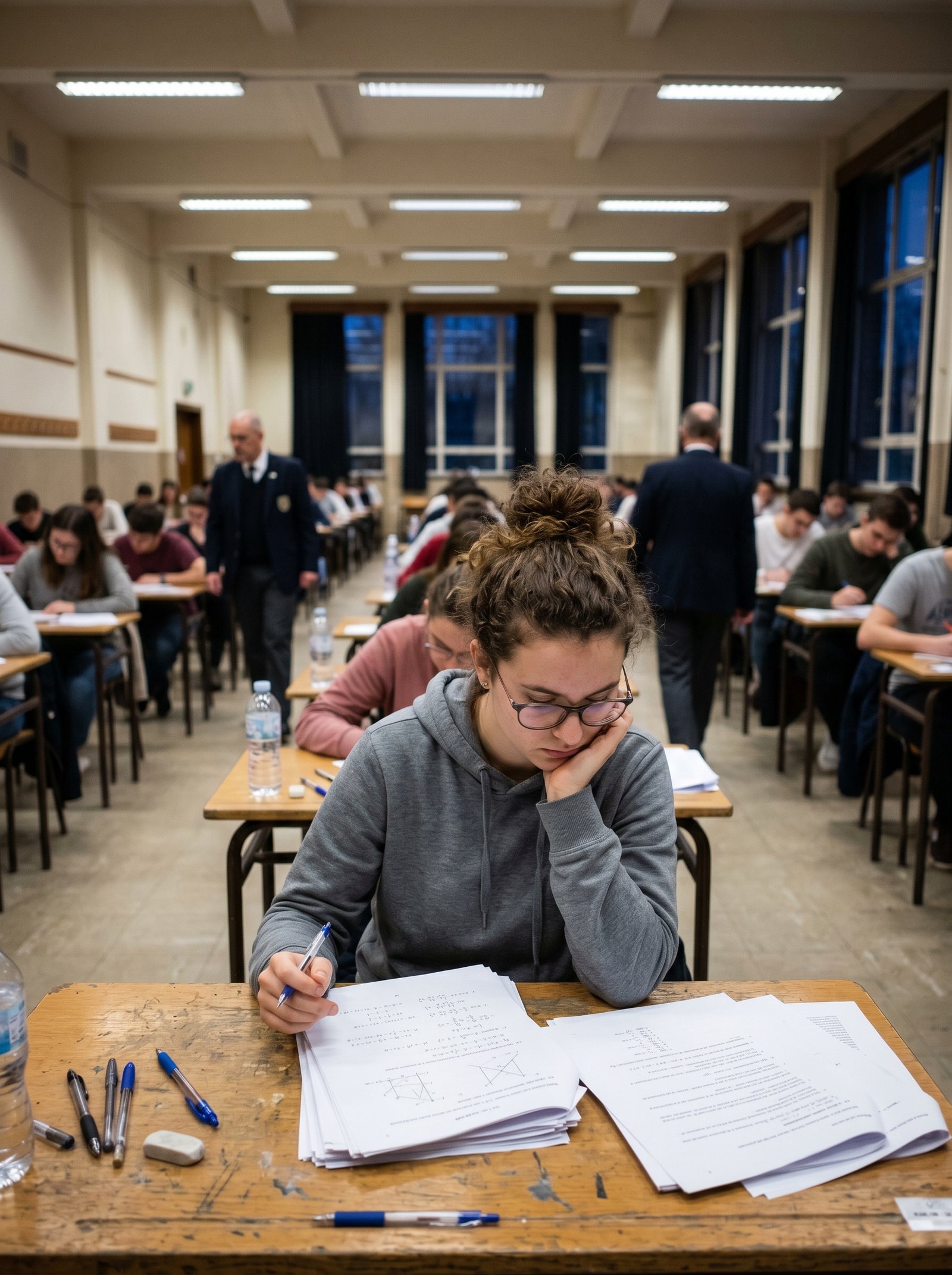 new-yorks-hardest-exams