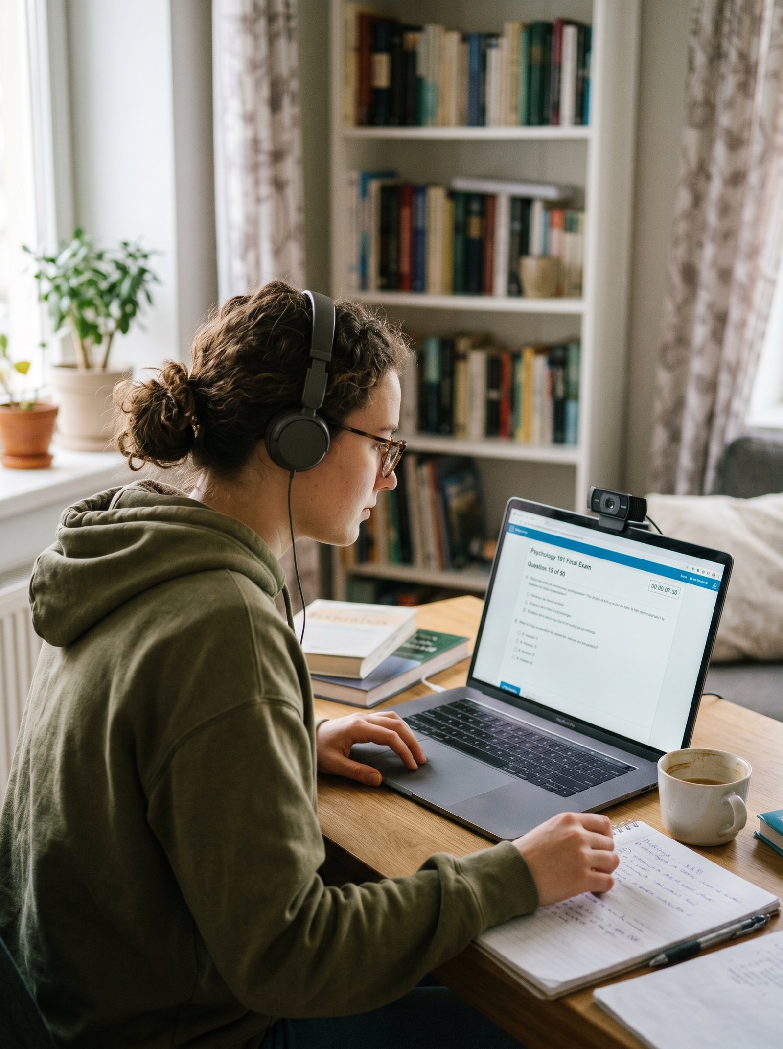take-my-online-exam-for-me