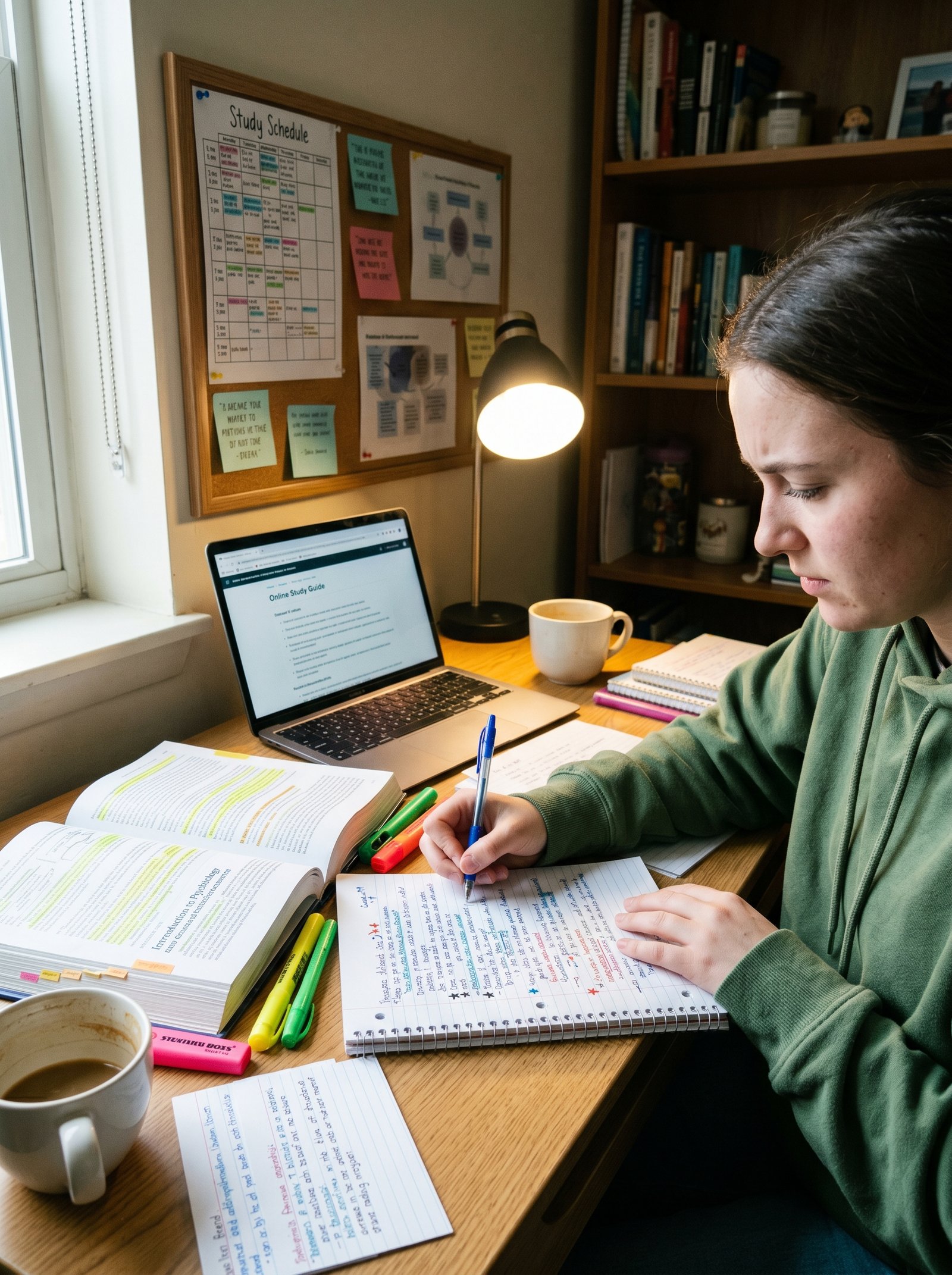the-best-exam-help-services-new-hampshire-students-can-actually-rely-on