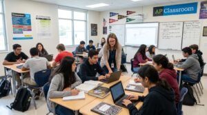 does-ap-classroom-detect-ai-on-assignments