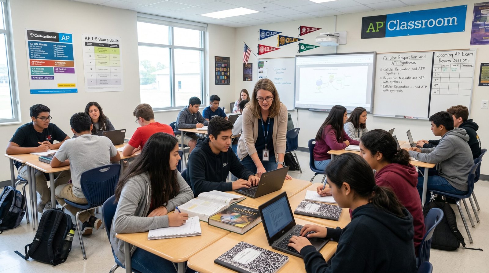 does-ap-classroom-detect-ai-on-assignments