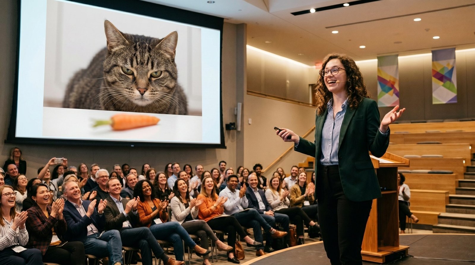 funny-speech-topics-for-presentation