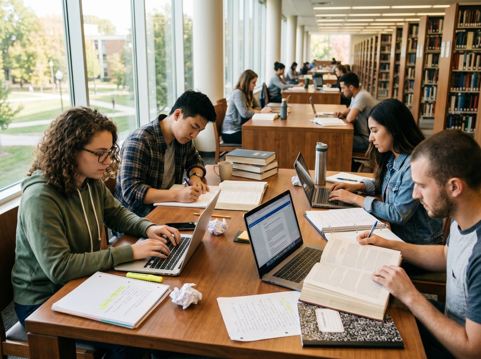 top-5-ai-tools-for-assignment-writing-for-students-in-2026