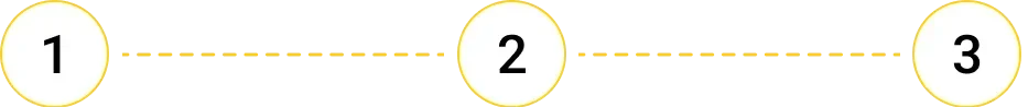 Group-137