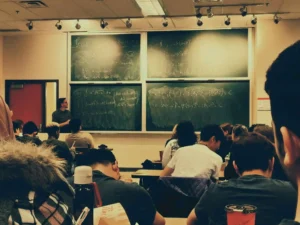 How Global Education Trends Are Changing Student Expectations,