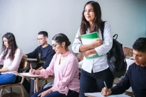 How Successful Students Prepare for Difficult Exams - Quick Edu Help